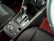 Mazda CX-3 I Рестайлинг Екатеринбург  - изображение 34
