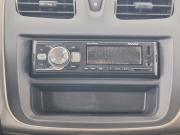 Renault Logan II Рестайлинг Смоленск  - изображение 23