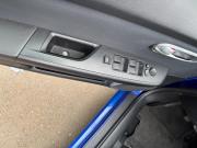 Mazda 6 II (GH) Оренбург  - изображение 27