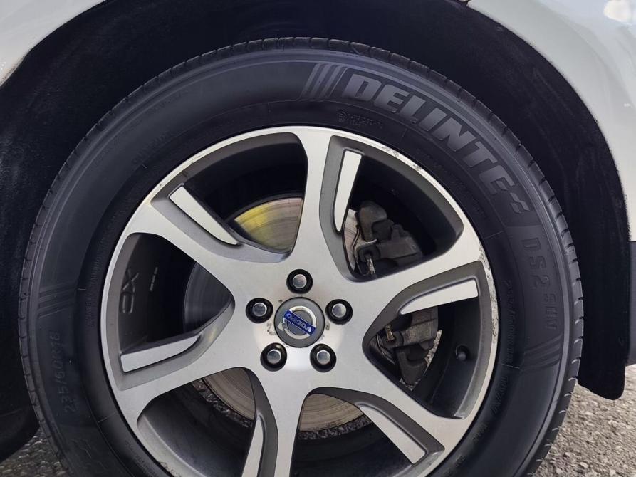 Volvo XC60 I Саратов  - изображение 14