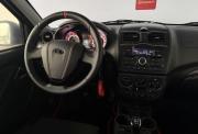Lada (ВАЗ) Granta I Рестайлинг Киров  - изображение 39
