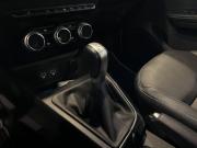 Renault Arkana I Чебоксары  - изображение 63