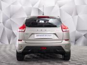 Lada (ВАЗ) XRAY I Ульяновск  - изображение 18