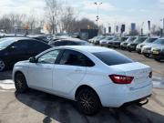 Lada (ВАЗ) Vesta I Ижевск  - изображение 23