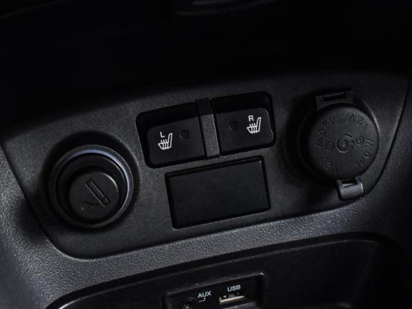 Kia Rio II Рестайлинг с пробегом 2011 года, цена 610 000 рублей, 184746 км, хэтчбек, Автокод Объявления