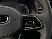 Belgee S50 Москва  - изображение 40