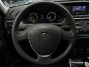 Lada (ВАЗ) Priora I Рестайлинг Казань  - изображение 30