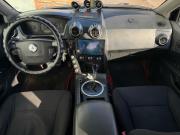 SsangYong Actyon Sports I Кемерово  - изображение 20
