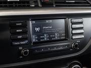 Kia Rio IV Краснодар  - изображение 34