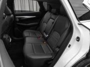 Infiniti QX50 II Москва  - изображение 39