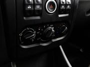 Lada (ВАЗ) Largus I Санкт-Петербург  - изображение 32
