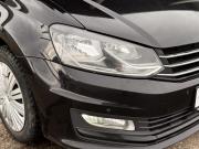 Volkswagen Polo V Рестайлинг Тверь  - изображение 20