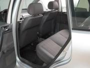 Volkswagen Polo IV Рестайлинг Воронеж  - изображение 26