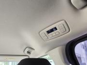 Kia Carnival IV Санкт-Петербург  - изображение 36