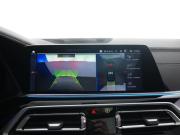 BMW X5 IV (G05/G18) Москва  - изображение 42