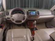 Toyota Camry V (XV30) Рестайлинг Тюмень  - изображение 22