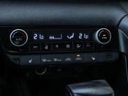 Hyundai Elantra VII (CN7) Москва  - изображение 29