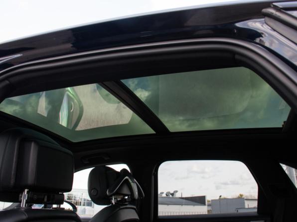 Porsche Cayenne III с пробегом 2019 года, цена 6 148 000 рублей, 83995 км, внедорожник, Автокод Объявления
