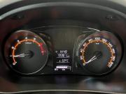 Lada (ВАЗ) Granta I Рестайлинг Москва  - изображение 20