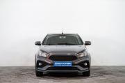 Lada (ВАЗ) Vesta I Сургут  - изображение 20