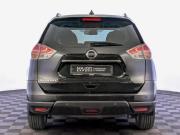 Nissan X-Trail III Москва  - изображение 36
