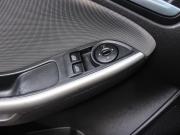 Ford Focus III Калуга  - изображение 28