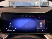 Haval F7 II Чебоксары  - изображение 43