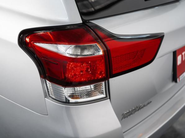 Toyota Corolla XI (E160 E170 E180) Рестайлинг 1 с пробегом 2016 года, цена 1 180 000 рублей, 143276 км, универсал, Автокод Объявления
