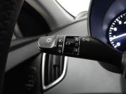 Hyundai Creta I Рестайлинг Подольск  - изображение 45