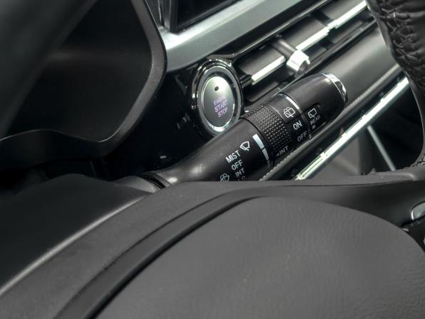 Chery Tiggo 4 Pro I Рестайлинг с пробегом 2023 года, цена 1 639 900 рублей, 54000 км, внедорожник, Автокод Объявления