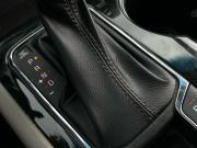 Kia Carnival III Калуга  - изображение 16