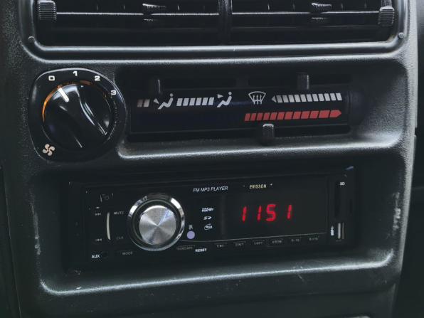 Lada (ВАЗ) 2115 с пробегом 2007 года, цена 119 000 рублей, 151479 км, седан, Автокод Объявления
