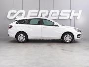 Lada (ВАЗ) Vesta I Рестайлинг (NG) Воронеж  - изображение 22