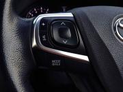 Toyota Allion II Рестайлинг 2 Екатеринбург  - изображение 36