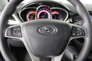Lada (ВАЗ) Vesta I Нижний Новгород  - изображение 34
