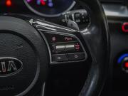 Kia Ceed III Челябинск  - изображение 49
