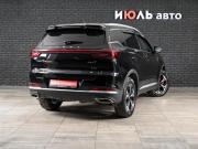 Chery Tiggo 7 Pro Max I Екатеринбург  - изображение 19
