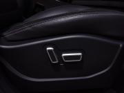 Geely Emgrand X7 I Рестайлинг 2 Санкт-Петербург  - изображение 38