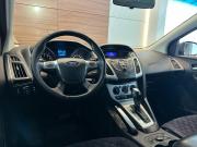 Ford Focus III Челябинск  - изображение 29