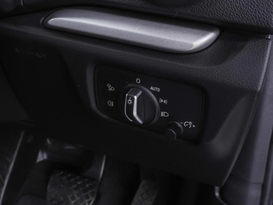 Audi A3 III (8V) Ростов-на-Дону  - изображение 15