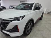 Changan CS55 Plus II Ставрополь  - изображение 30