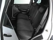 Lada (ВАЗ) Niva Travel I Ростов-на-Дону  - изображение 31