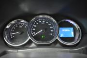 Nissan Terrano III (D10) Киров  - изображение 43
