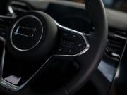 FAW Bestune T90 Москва  - изображение 45