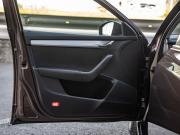 Skoda Octavia III (A7) Волгоград  - изображение 65