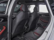 Geely Coolray I Рестайлинг Ростов-на-Дону  - изображение 30
