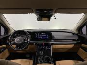 Kia Carnival IV Москва  - изображение 42