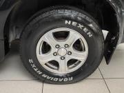 SsangYong Kyron I Рестайлинг Подольск  - изображение 47