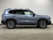 Haval Dargo I Ярославль  - изображение 24