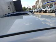 Ford Fusion I Рестайлинг Санкт-Петербург  - изображение 20